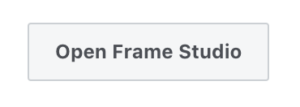 Facebook-frame-overlay-studio